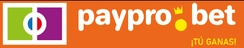Payprobet